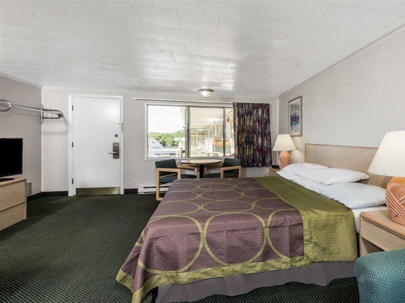 Relax Inn Cape Cod West Yarmouth Hyannis Екстер'єр фото