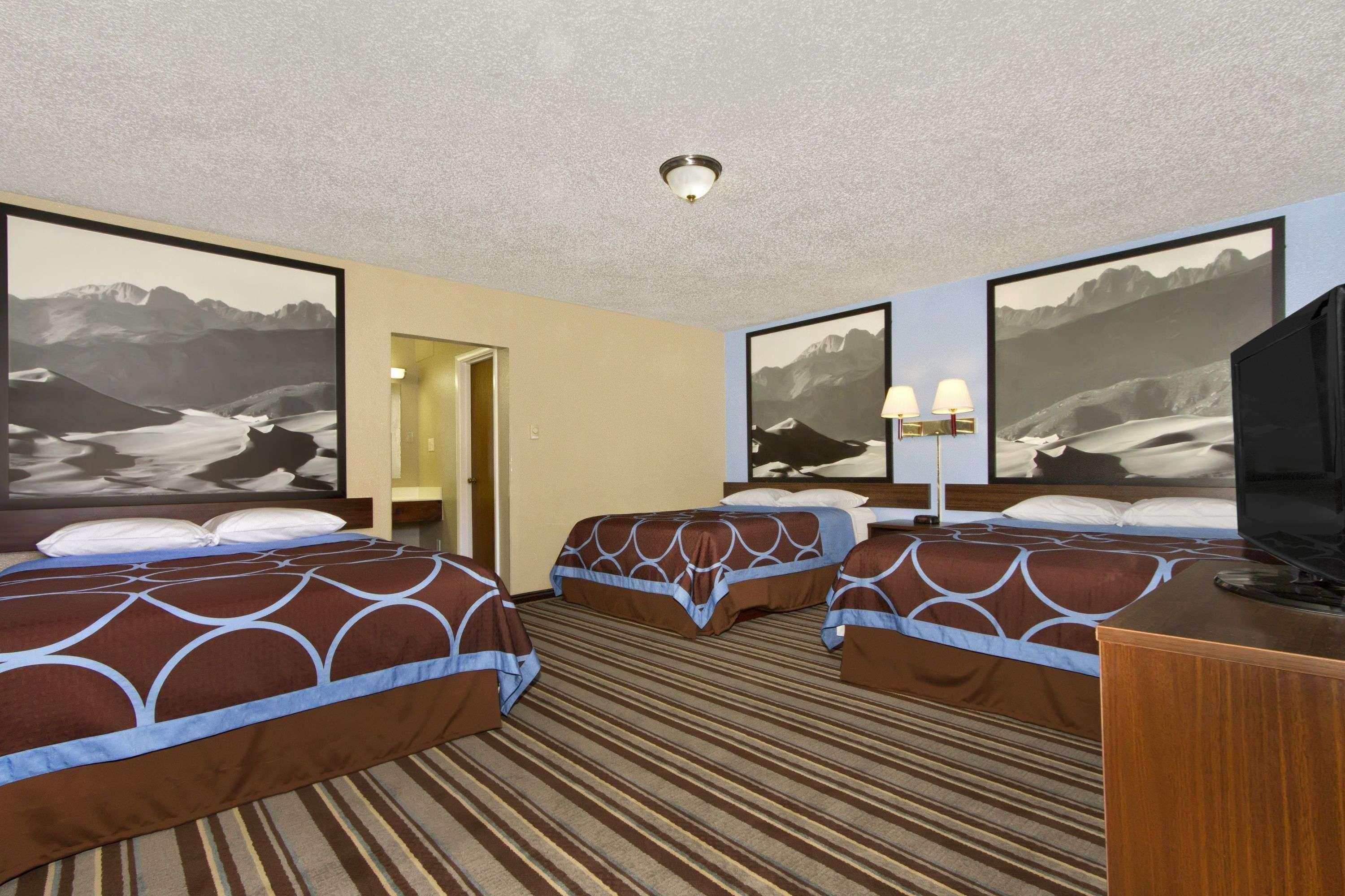 Relax Inn Cape Cod West Yarmouth Hyannis Екстер'єр фото