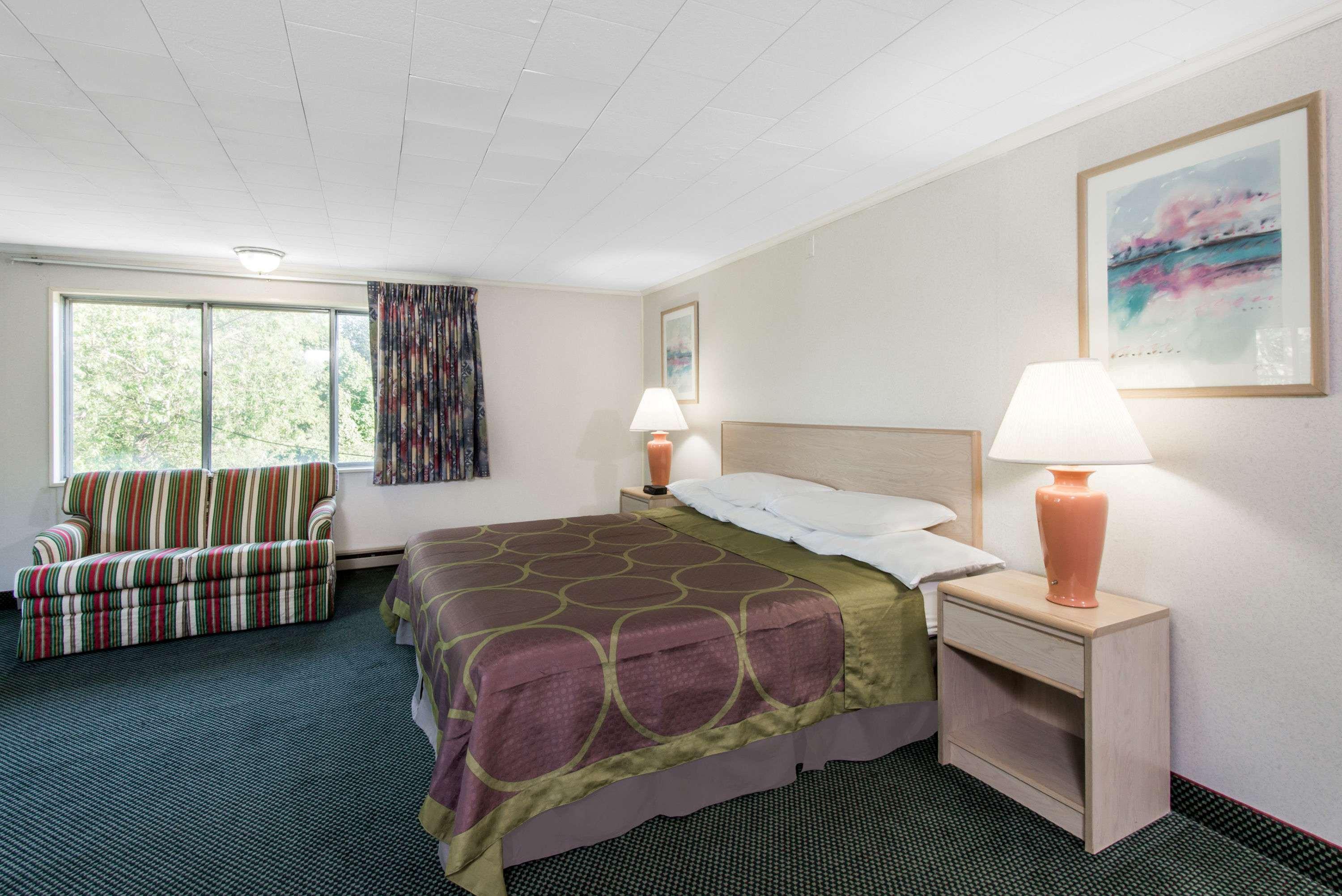 Relax Inn Cape Cod West Yarmouth Hyannis Екстер'єр фото