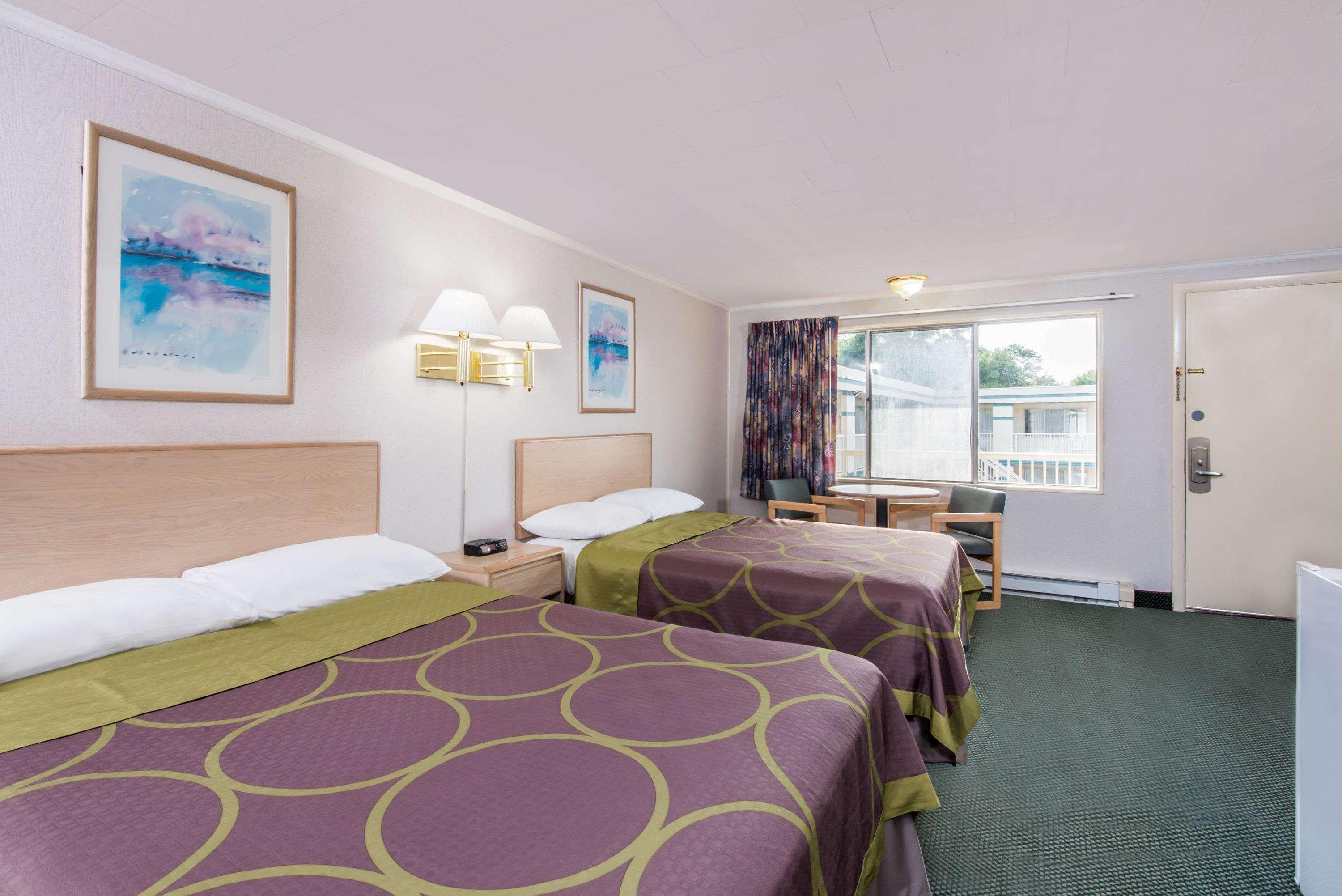 Relax Inn Cape Cod West Yarmouth Hyannis Екстер'єр фото