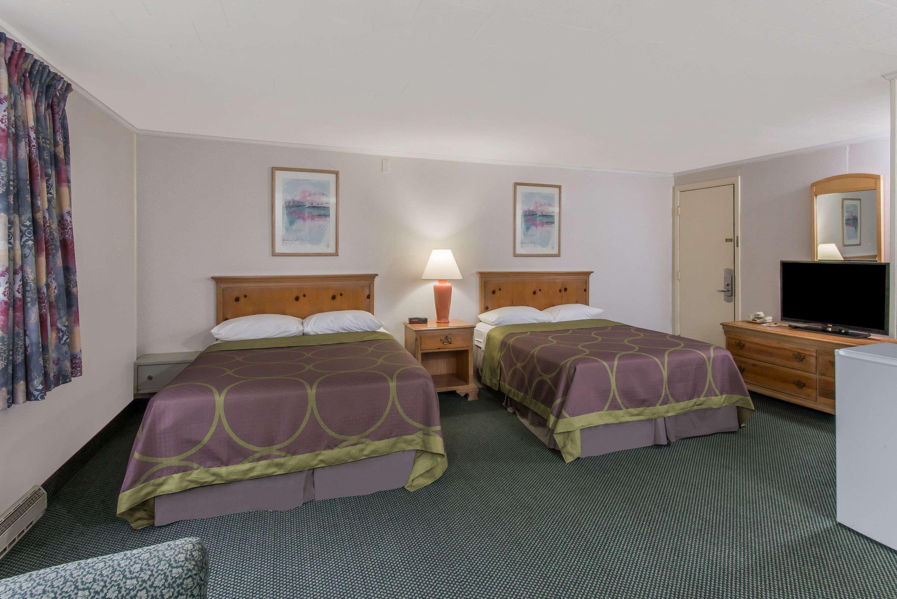 Relax Inn Cape Cod West Yarmouth Hyannis Екстер'єр фото