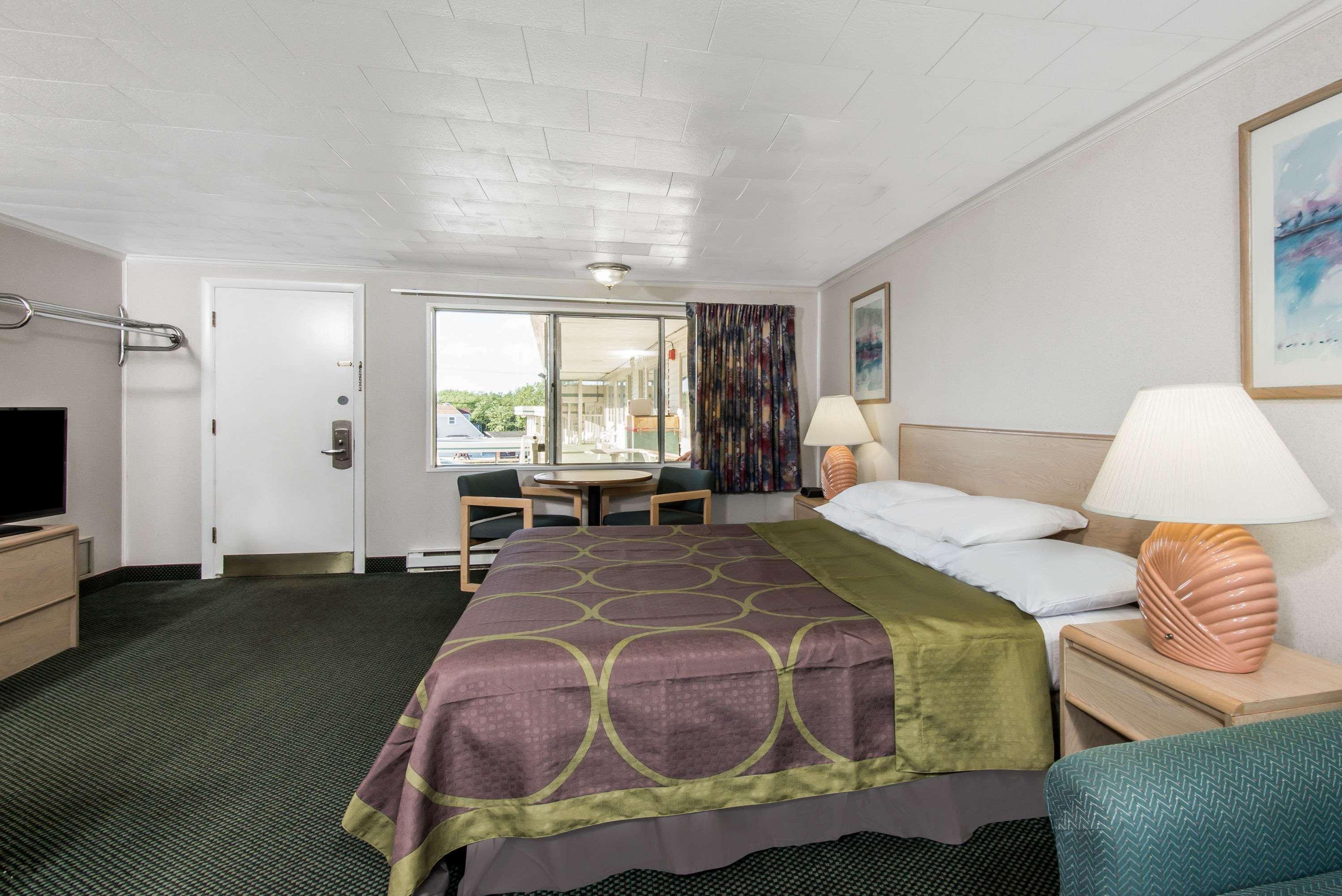 Relax Inn Cape Cod West Yarmouth Hyannis Екстер'єр фото