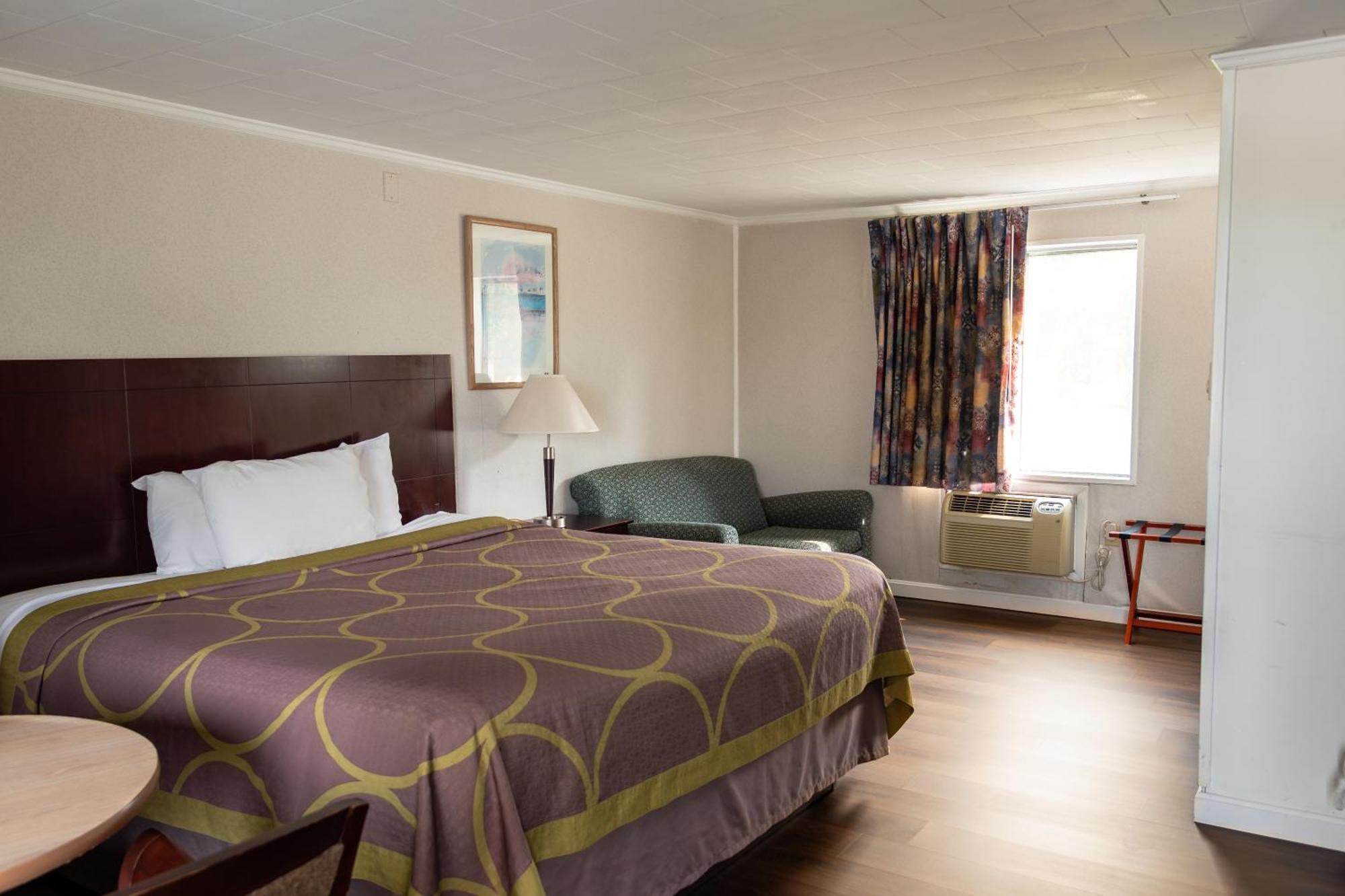 Relax Inn Cape Cod West Yarmouth Hyannis Екстер'єр фото